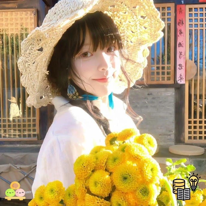郑女士