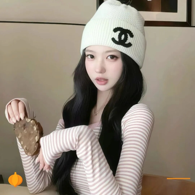 问鼎pg用户反馈头像