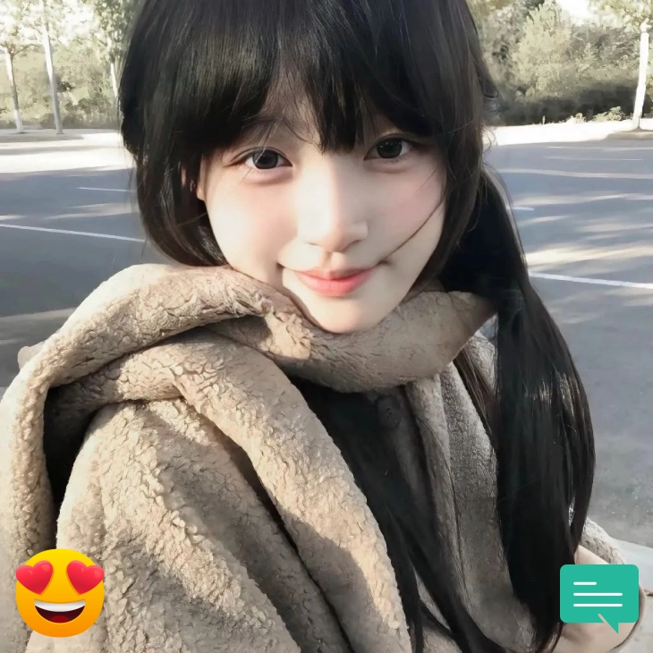 橙子